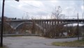 Image for High Level Bridge, Fairmont, WV