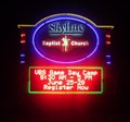Image for SKYLINE - Neon