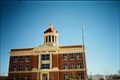 Image for Beckham County Courthouse - Sayre, OK