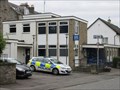 Image for South Queensferry Police Station - Edinburgh, Scotland.