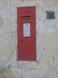 Image for  House on Trig Sant Ubaideska - Gharb - Gozo