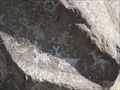 Image for Map Rock Petroglyphs Historic District - Idaho