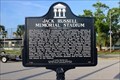 Image for Jack Russell Memorial Stadium