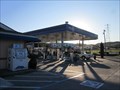 Image for Sunol Super Stop - Sunol, CA