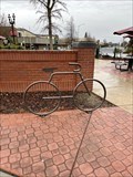 Image for Bike Bike Tender - Clovis, CA