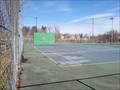 Image for Pierre Roque Park Tennis Courts, Orléans, Ontario