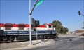 Image for Woodland Grade Crossings