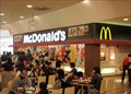 Image for McDonald's - Aeon Mall  -  Maebashi, Japan