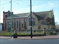 Image for Parish Church of St. Peter - Fleetwood, UK