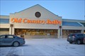 Image for Old Country Buffet - Elmira, NY