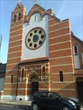 Image for St Winefride’s Church - Wimbledon, London UK