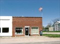 Image for Mendon, MO - 64660