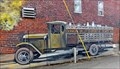 Image for Creamery Truck - Vernon, British Columbia