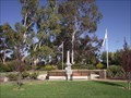 Image for War Memorial - Narenbeen, Western Australia
