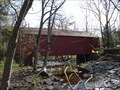 Image for Cabin Run Bridge - Smith's Corners, PA