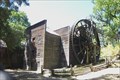 Image for Bale Grist Mill - St. Helena, CA