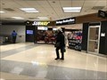 Image for Subway - ATL Concourse E  - Atlanta, GA