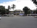 Image for Ang Duong Hospital—Phnom Penh, Cambodia.