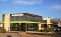 Image for McDonalds - Rio Rancho Dr - Rio Rancho, NM