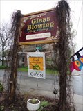 Image for Kevin Gray Glass Blowing Studio and Gallery - Merrickville, Ontario