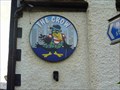 Image for The Crow, Teme Street, Tenbury Wells, Worcestershire, England