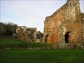 Image for Furness Abbey  -  Cumbria, UK