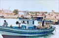 Image for Houmt Souk Fishing Port - Houmt Souk, Tunisia