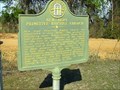 Image for New Hope Primitive Baptist Church-GHM 156-4-Wilcox Co