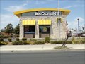 Image for McDonald's - Cecil Ave - Delano, CA