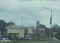 Image for McDonald's - S. Oxford Valley Rd. - Fairless Hills, PA