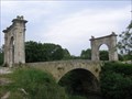 Image for Le Pont Flavien de Saint-Chamas - Saint-Chamas, France