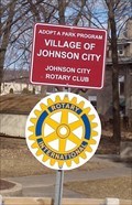 Image for Little Park - Johnson City, NY