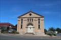 Image for Church of Christ (former), 3 Henry St, Moonta, SA, Australia
