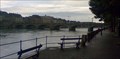 Image for Mittlere Rheinbrücke - Basel, Switzerland
