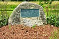 Image for Site of the "French Oven" - Lebanon CT