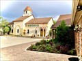 Image for St. Mary’s Romanian Orthodox Church - Colleyville, TX