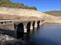 Image for Antiguo puente Aceredo - Lobios, Galicia, España
