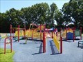 Image for Enfield Rotary Club Accessible Children's Playground and Pavilion - Enfield CT