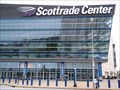 Image for Scottrade Center  - St. Louis, MO
