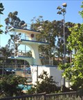 Image for Marguerite Aquatics Center - Mission Viejo, CA