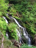 Image for Cascade Falls