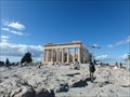 Image for The Heart of Ancient Athens - The Acropolis - Athens, Greece