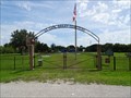 Image for Lt. Carl Bailey Cemetery - Punta Gorda, Florida, USA