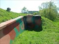 Image for Pillbox A-4/51/A-200Y - Bratronice, Czech Republic