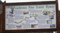 Image for Ponderosa Pine Scenic Byway - Boise Diversion Dam - Boise, ID