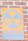 Image for Fallout Shelter-Parkville Senior Center - Parkville MD