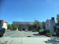 Image for Target - Balboa St. - Northridge, CA