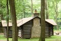 Image for Cabin #16 - Clear Creek State Park Family Cabin District - Sigel, Pennsylvania