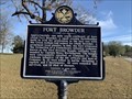 Image for Fort Browder / 15th Alabama Infantry - Midway, AL