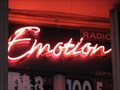 Image for Emotion FM - Nice, France